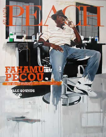 art