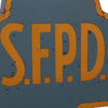 SFPD